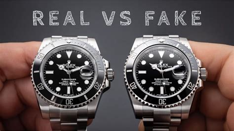 scatola rolex completa fake|how to identify rolex models.